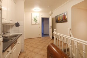 未分類的圖片，第 5 張，共 27 張，按鈕