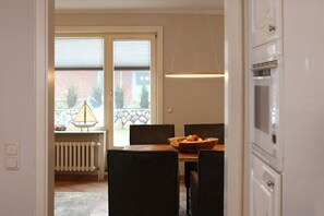 未分類的圖片，第 2 張，共 27 張，按鈕