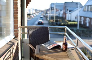 Uklassifisert bilde, 2 av 43, knapp