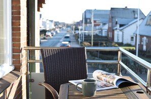 Uklassifisert bilde, 5 av 43, knapp