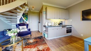 Uklassifisert bilde, 3 av 8, knapp