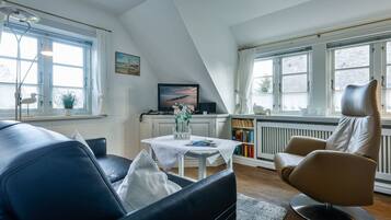 Fernseher