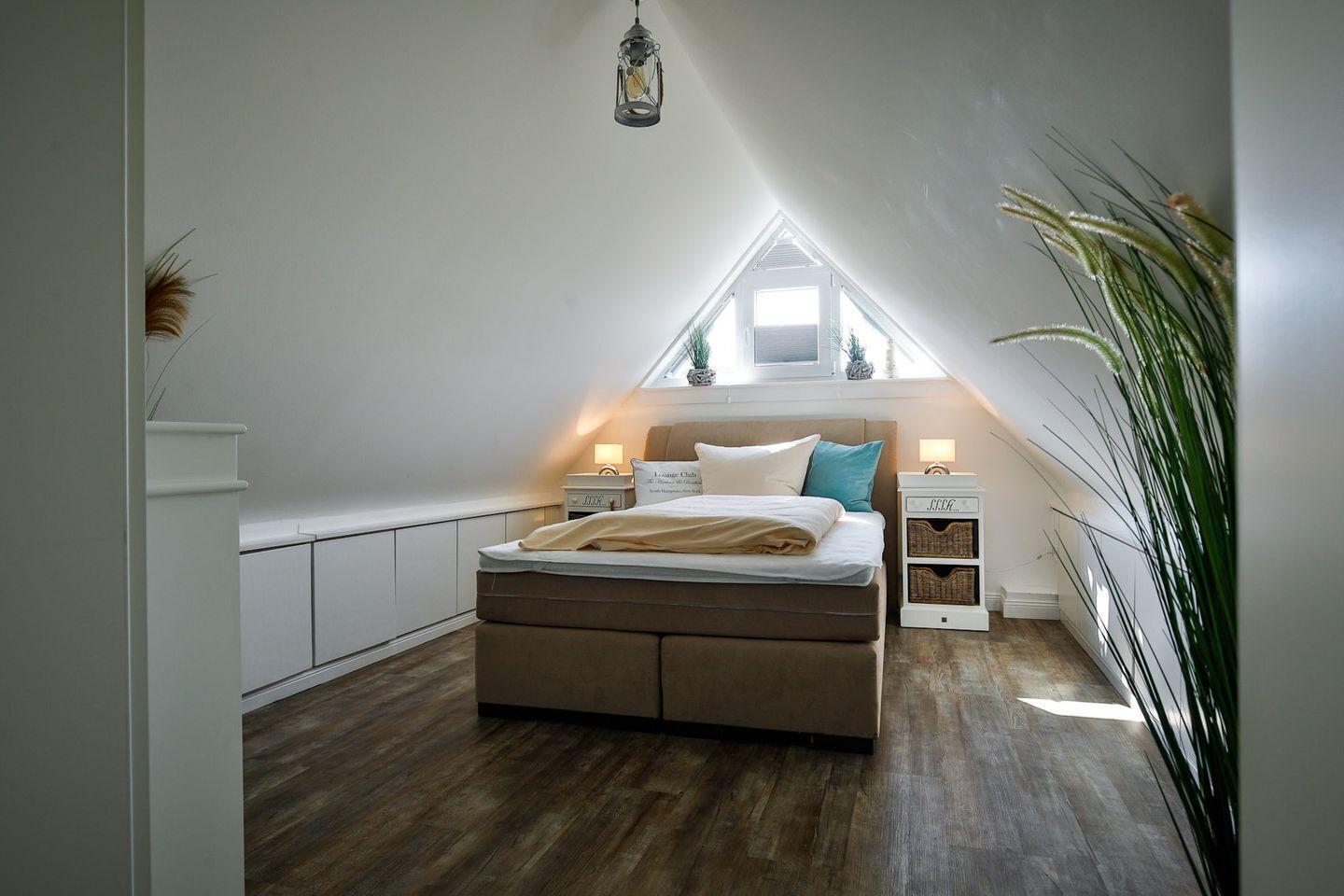 3 chambres, fer et planche à repasser, Wi-Fi