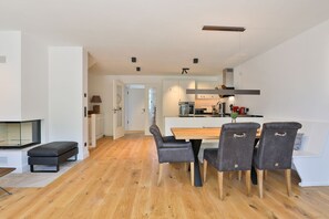 Botón de imagen sin clasificar, 5 de 38