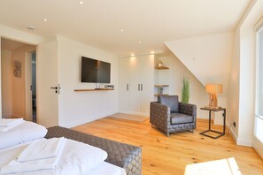 Botón de imagen sin clasificar, 3 de 38