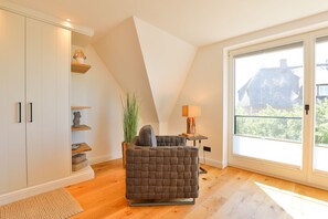 Botón de imagen sin clasificar, 4 de 38