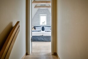 Sisätilat