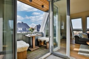 Imagen sin descripción, 2 de 34, botón