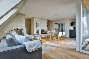 Imagen sin descripción, 4 de 34, botón