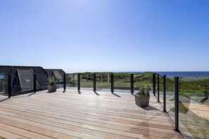 Imagen sin descripción, 3 de 17, botón