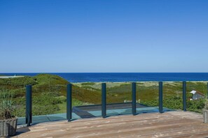 Imagen sin descripción, 4 de 17, botón