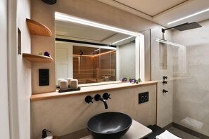 Unclassified image, 2 of 20, button - Wattsicht - High-quality furnished vacation apartment with a fantastic view of the (Sylt)