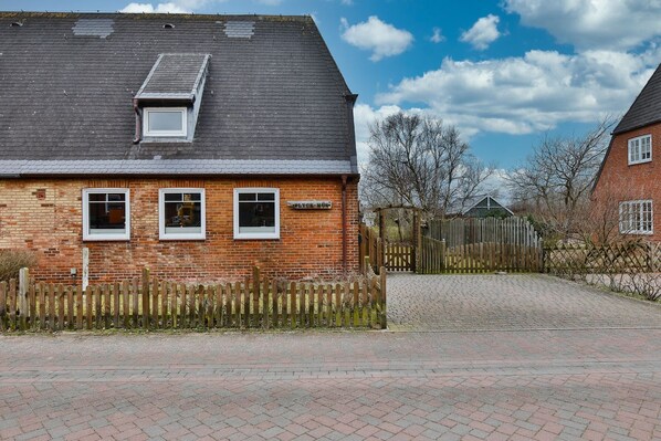 Imagen sin descripción, 1 de 47, botón