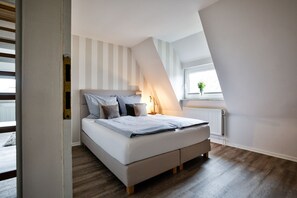 Imagen sin descripción, 2 de 47, botón