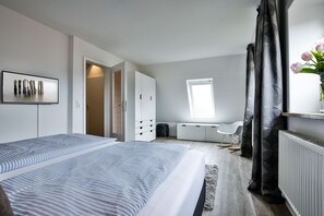 Imagen sin descripción, 5 de 47, botón