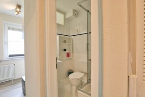 Immagine non classificata, 5 di 16, pulsante