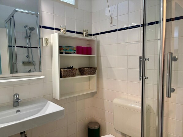 Immagine non classificata, 1 di 16, pulsante