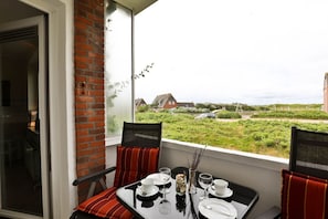 Billede uden beskrivelse, 4 af 16, knap