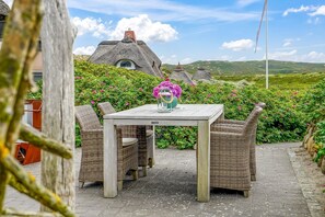 Uklassifisert bilde, 4 av 21, knapp