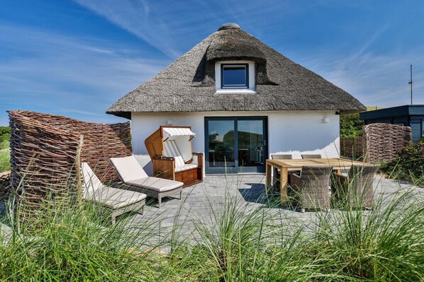 Imagen sin descripción, 1 de 21, botón