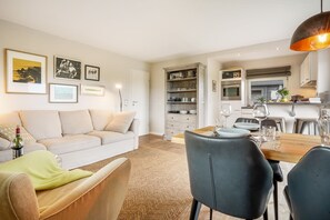 Imagen sin descripción, 3 de 21, botón