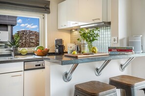 Uklassifisert bilde, 5 av 21, knapp