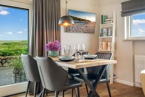 Imagen sin descripción, 4 de 21, botón