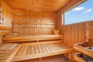 Imagen sin descripción, 5 de 21, botón