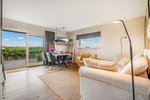 Imagen sin descripción, 2 de 21, botón