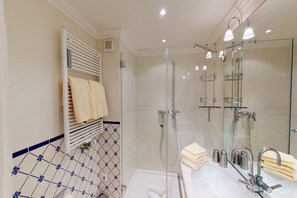 Imagen sin descripción, 3 de 13, botón