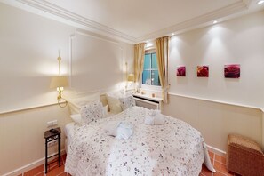 Imagen sin descripción, 2 de 13, botón