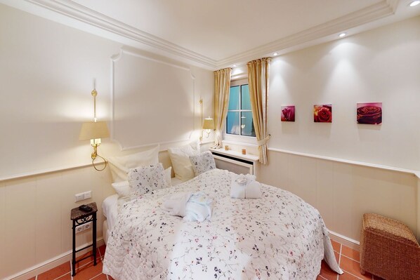 Imagen sin descripción, 1 de 13, botón