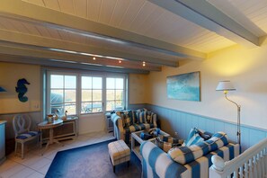 Imagen sin descripción, 5 de 13, botón