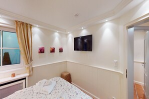 Imagen sin descripción, 3 de 13, botón