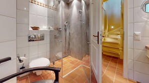 Uklassifisert bilde, 4 av 12, knapp