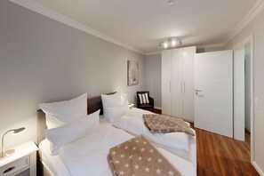 Nicht klassifiziertes Bild, 4 von 10, Schaltfläche