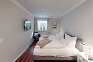 Nicht klassifiziertes Bild, 3 von 10, Schaltfläche