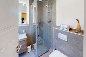 Nicht klassifiziertes Bild, 5 von 10, Schaltfläche