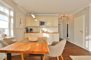 Imagem sem classificação, 2 de 11, botão