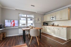 Imagem sem classificação, 3 de 11, botão