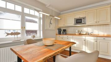 Speisen
