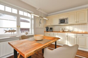 Imagem sem classificação, 4 de 11, botão