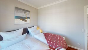 Imagen sin descripción, 2 de 6, botón