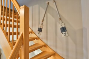 Imagen sin descripción, 2 de 20, botón