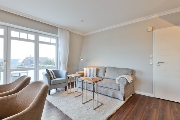 Imagen sin descripción, 1 de 20, botón