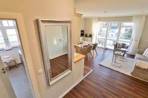 Imagen sin descripción, 5 de 20, botón