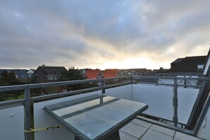 Imagen sin descripción, 5 de 20, botón