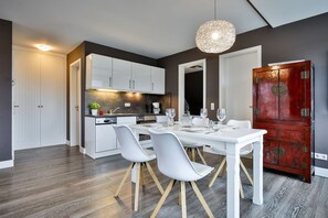 Botón de imagen sin clasificar, 5 de 27