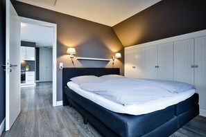 Nicht klassifiziertes Bild, 2 von 21, Schaltfläche