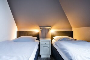 Image sans description, 3 de 21, bouton